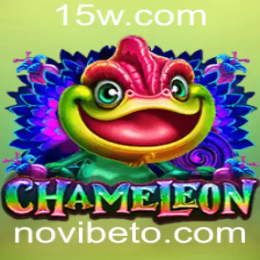 Descubra o Fascinante Mundo do Jogo 'Chameleon' na Era Digital