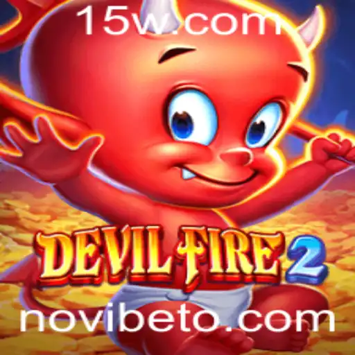 DevilFire2: Uma Experiência de Jogo Intensa e Inovadora