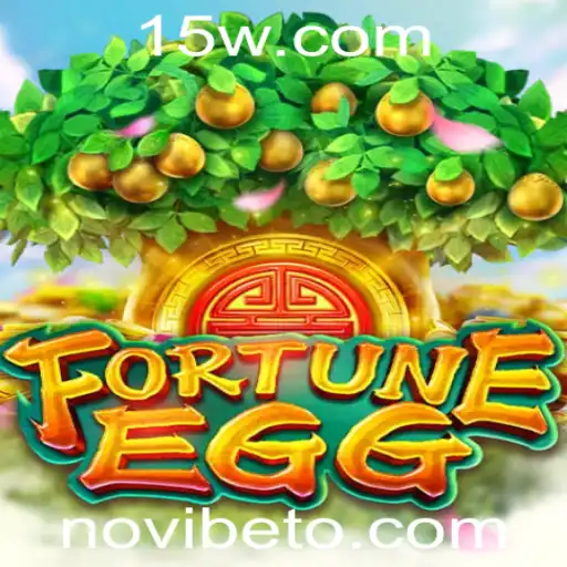 Explorando o Mundo de FortuneEgg: Um Novo Fenômeno no Universo Gaming