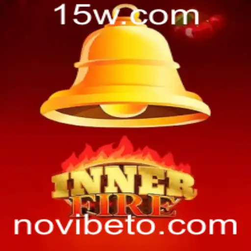 InnerFire: Desvendando o Novo Fenômeno dos Jogos com Novibet
