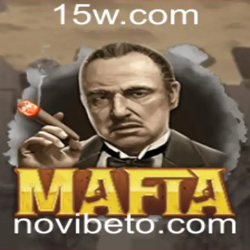 Explorando o Jogo 'Mafia': Regras, Estrutura e Contexto Atual