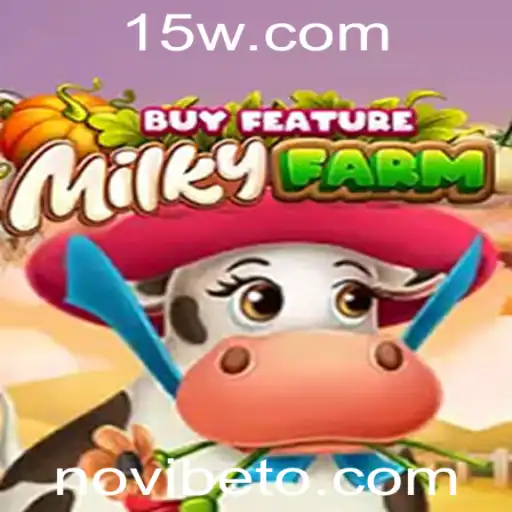 Descubra o Universo de MilkyFarmBuyFeature: Um Guia Completo para Jogadores Na Novibet