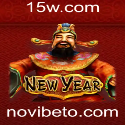 Descubra o Novo Jogo 'NewYear' na Novibet: Descrição e Regras