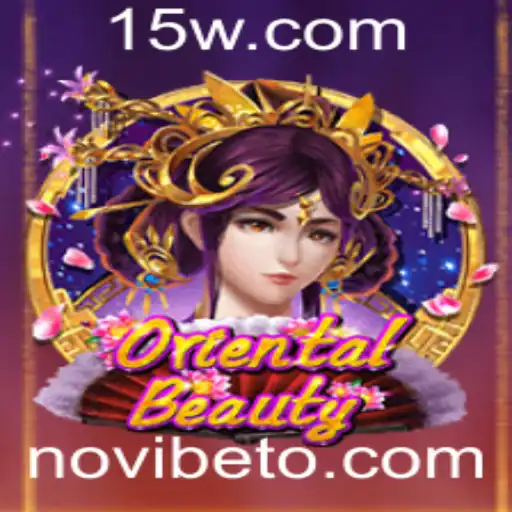 Explore o Fascinante Mundo de OrientalBeauty no Novibet
