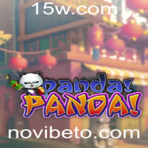 Descubra o Fascinante Mundo de PandaPanda: O Novo Jogo da Novibet