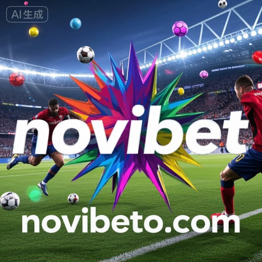 novibet