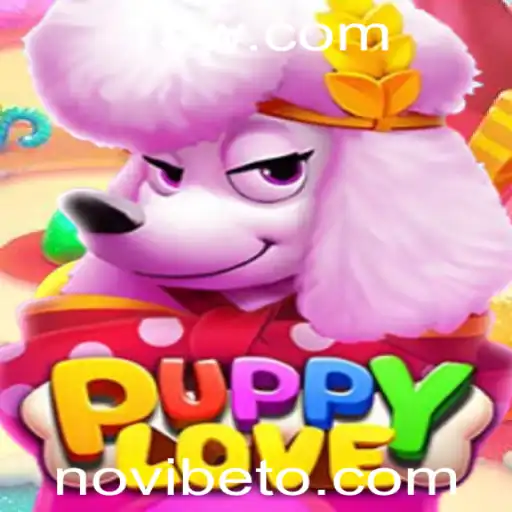 Descubra o Mundo Encantador do Jogo PuppyLove