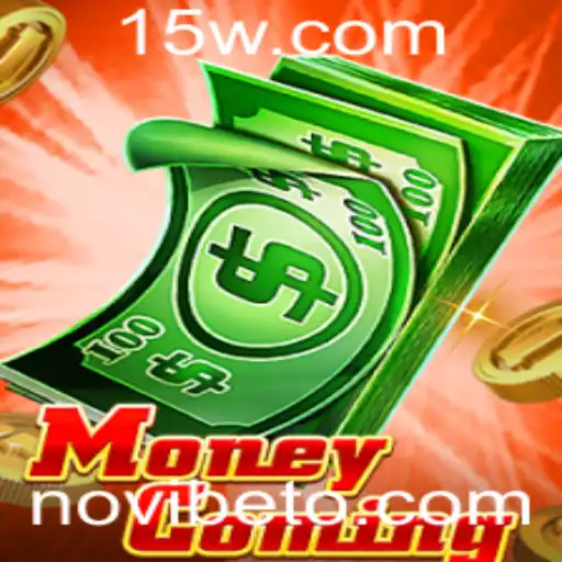 MoneyComing: Experimente a Adrenalina e Estratégia