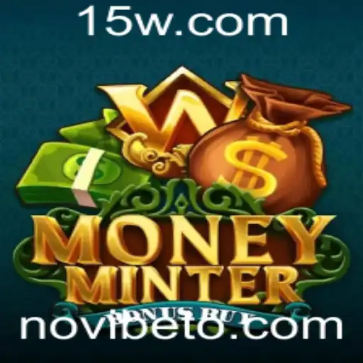 MoneyMinterBonusBuy: Mergulhando no Mundo Emocionante e Loucamente Divertido