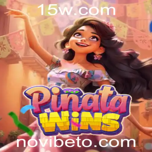 Explorando PinataWins: Descubra as Emoções e Regras do Novo Jogo na Novibet