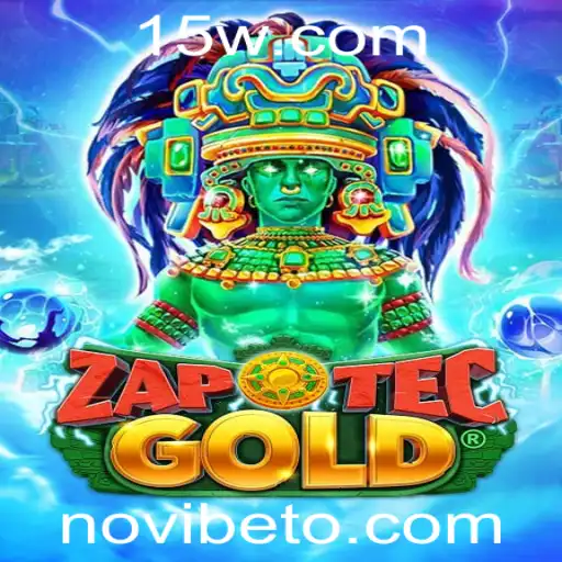 Explorando o Mundo de ZapOtecGold: Um Novo Fenômeno no Universo dos Jogos
