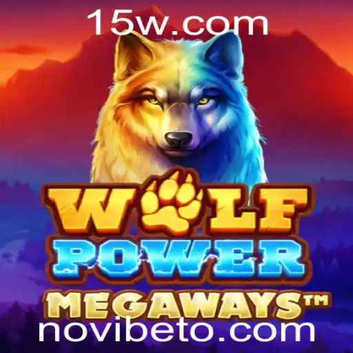 Explorando o Fascinante Mundo de WolfPowerMega na Novibet
